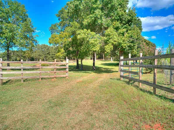 192nd & Maguire Lot 25, Noble, OK 73068