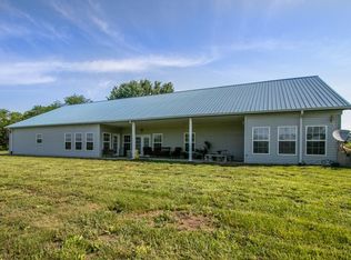 225 Decatur Rd, Valley Falls, KS 66088