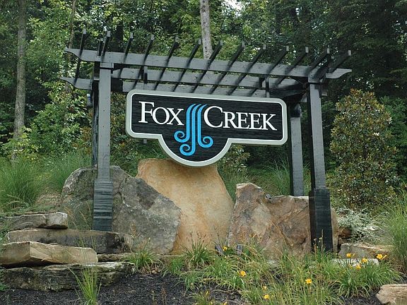 4th image of 627 Blowing Rock Ln Lot 101