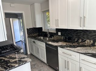 2507 S Sherman St, Denver, CO 80210