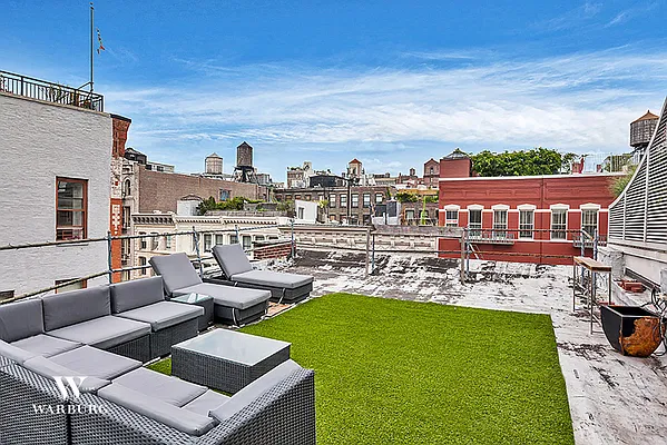 Rented by Warburg | media 16