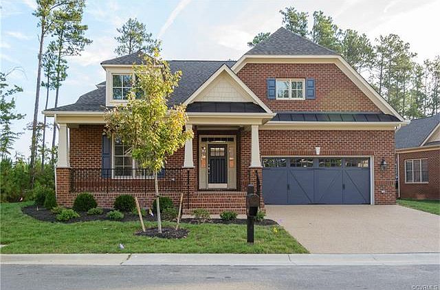 1st image of 11937 Montfort Cir #45