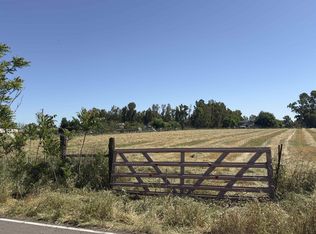 11880 E Ada Ave, Stockton, CA 95215