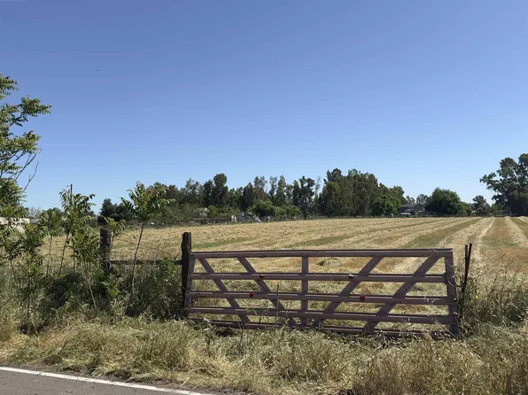 11880 E Ada Ave, Stockton, CA 95215