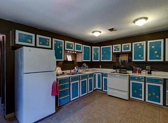 3rd image of 18207 Lura Ln