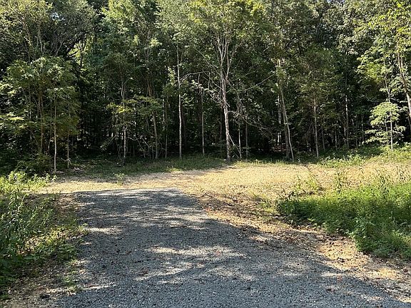 3rd image of 29 Co Rd