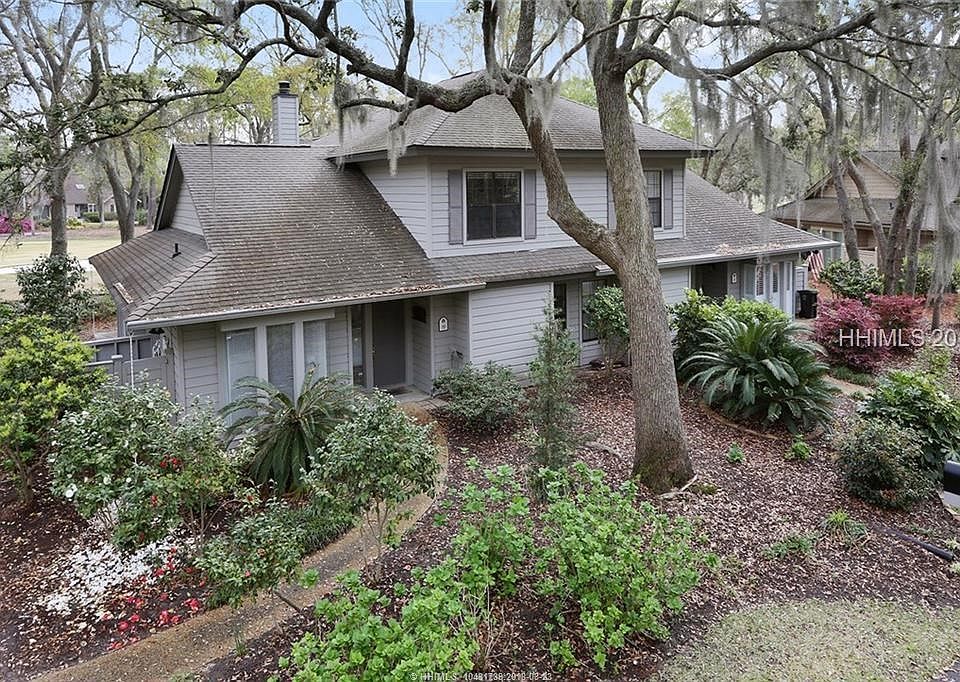 1st image of 19 Beachwood Dr #19