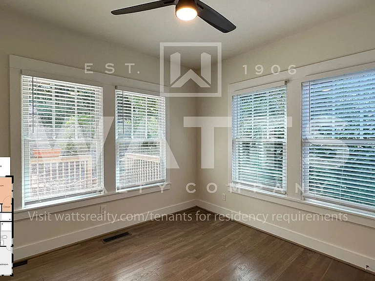 4019 Glenwood Ave — Photo 21