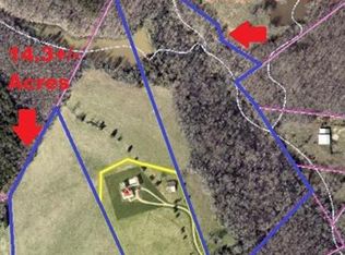 24.2 Frontier Rd, Clover, SC 29710