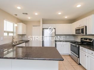 303 W Hereford Dr, San Tan Valley, AZ 85143