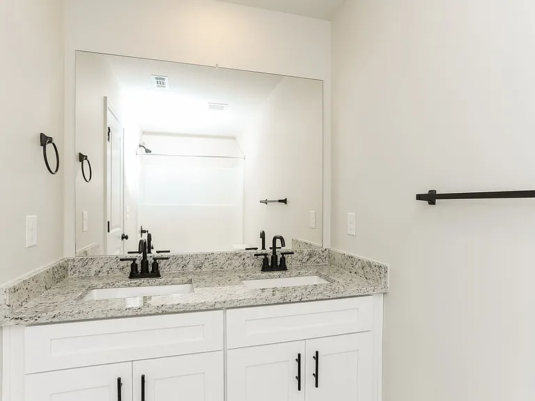 203 Darter Ct — Photo 12