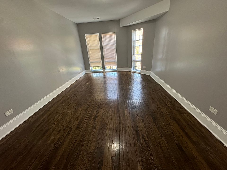 1st image of 7755 S Ada St #2