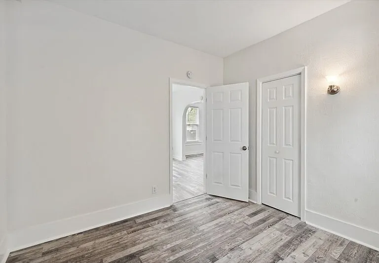 4039 Vermaas Ave — Photo 10