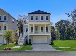 3041 Robeson Trce, Johns Island, SC 29455