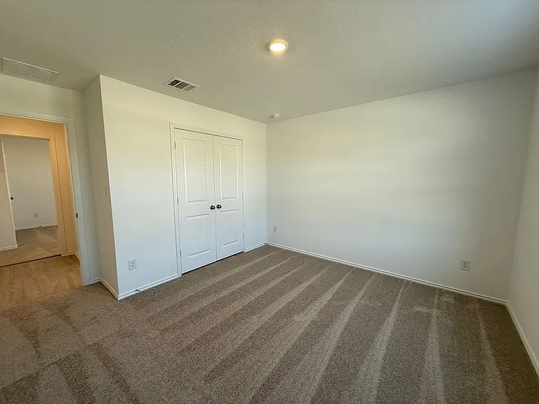 108 Mayacama Loop — Photo 9