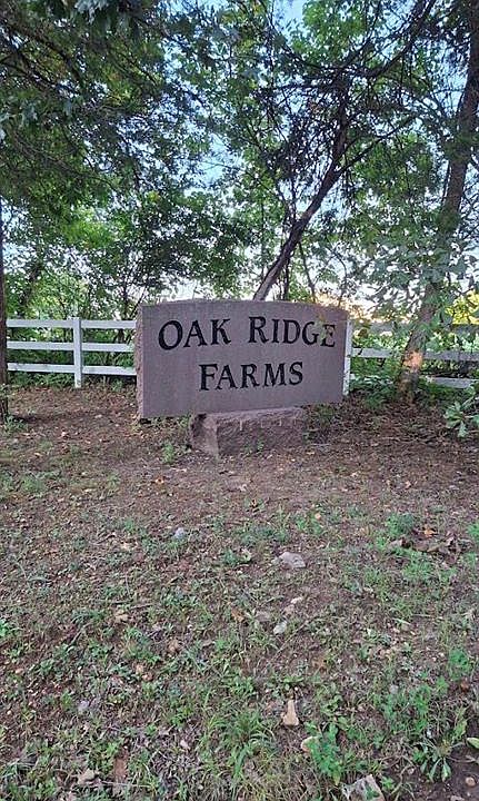 1st image of 0 Oak Ridge Dr
