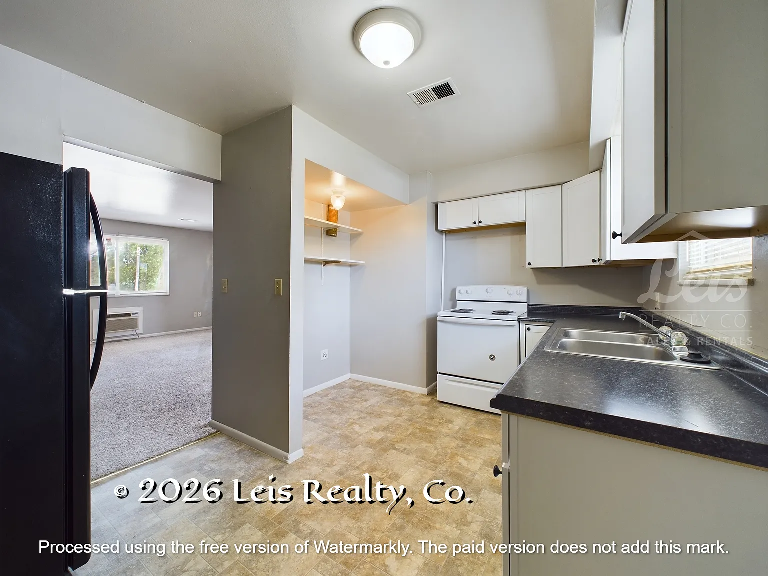 405 Owens D Covington - 4 — Photo 4