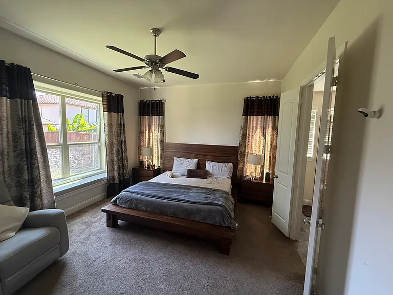 7613 Choctaw Ln — Photo 4