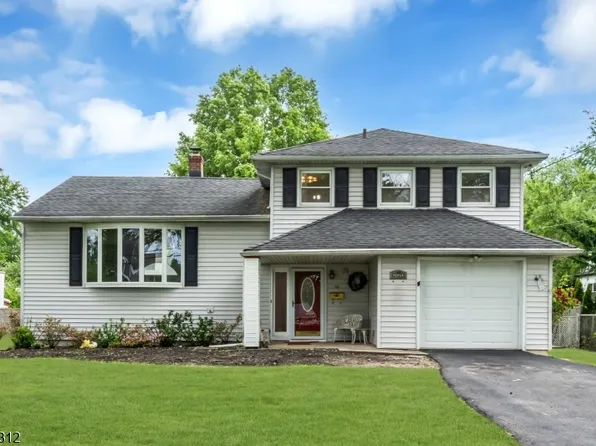 86 Portland Ave, Fanwood Boro, NJ 07023