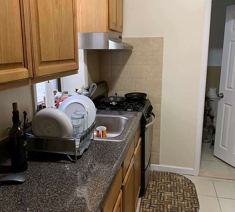 1st image of 32-77 32nd St #1F