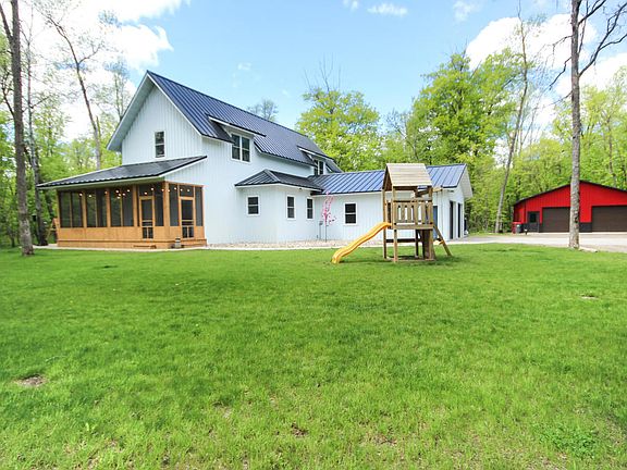 2nd image of 5170 Rockwood Ln SW