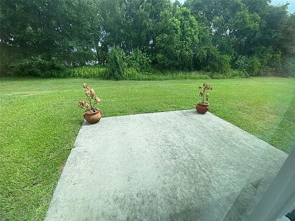 5th image of 9310 Sapphireberry Ln