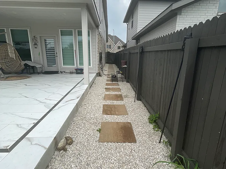 8627 Infinity Ave — Photo 7