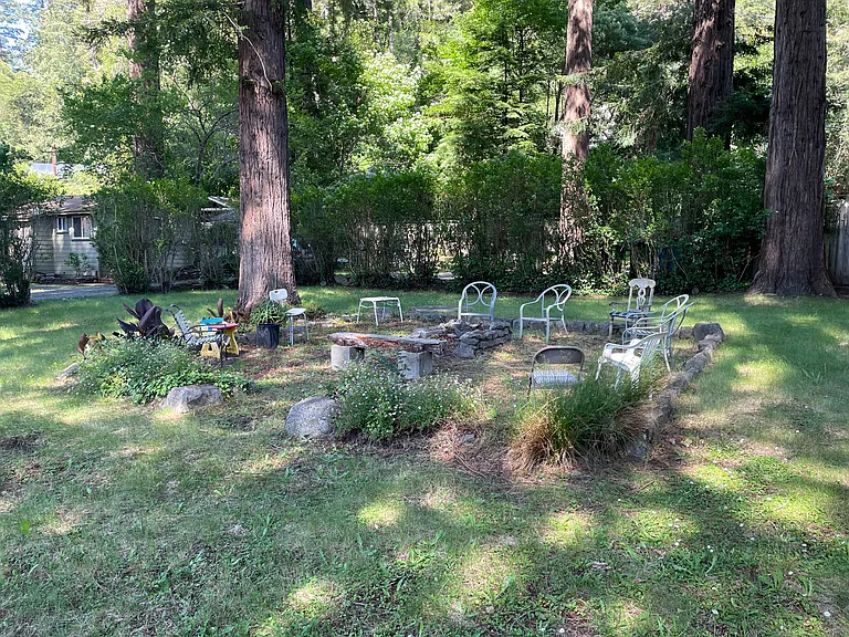 17630 Neeley Rd #6 — Photo 15