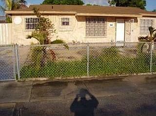 1st image of 18720 NW 47th Ct