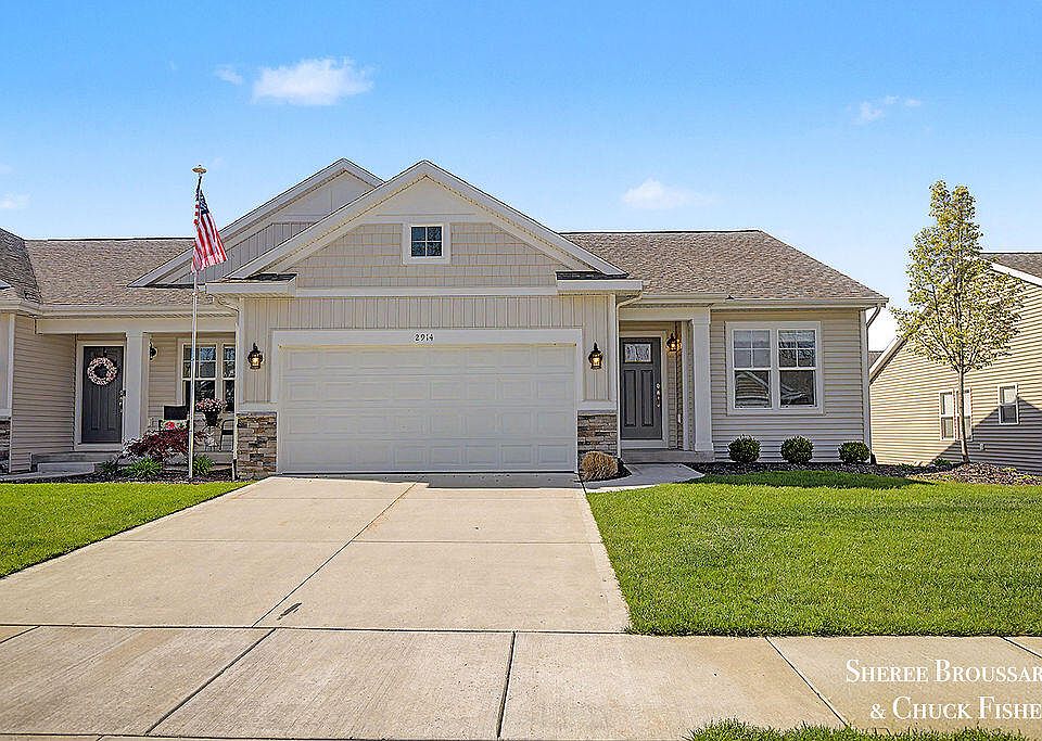 1st image of 2914 Veld Creek Dr #31