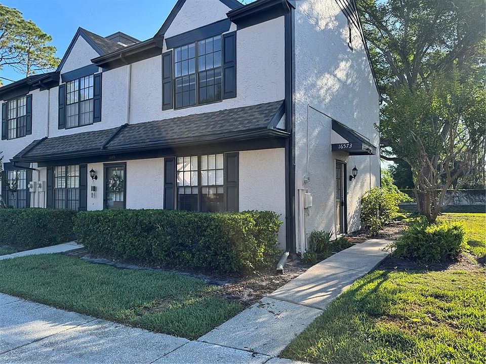 1st image of 16573 BRIGADOON DRIVE