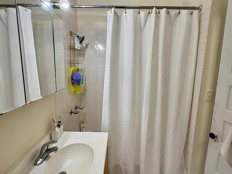1460 W Grace St #3W — Photo 13