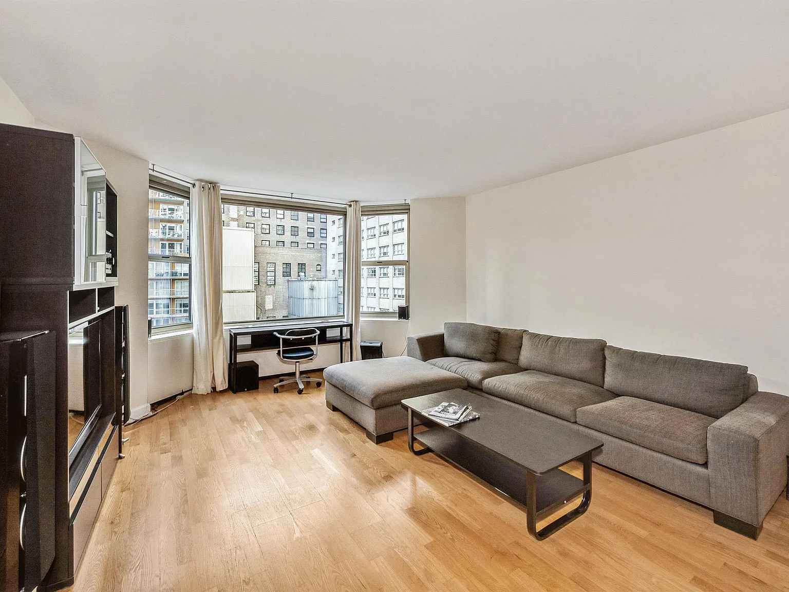 535 North Michigan Avenue - 1508 — Photo 3
