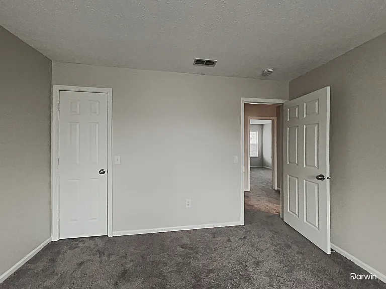 19307 Roudebush Blvd — Photo 14