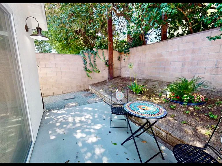 17615 Stare St — Photo 11