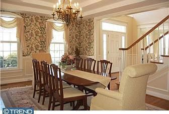 4th image of 6 Derbyshire Way
