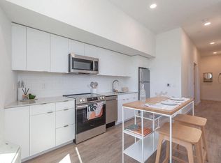 Brookland Apartments, Portland, OR 97202