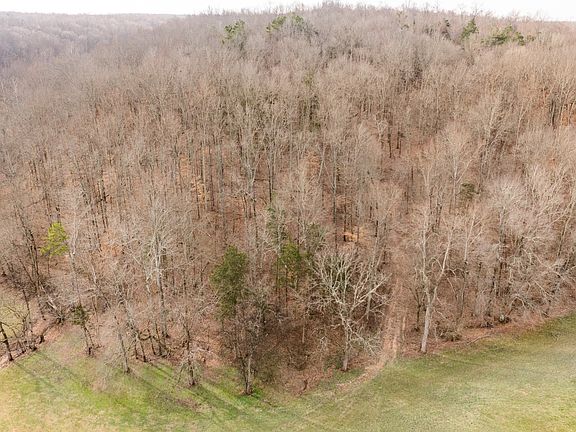 5th image of 0 Pinewood Rd Lot 1