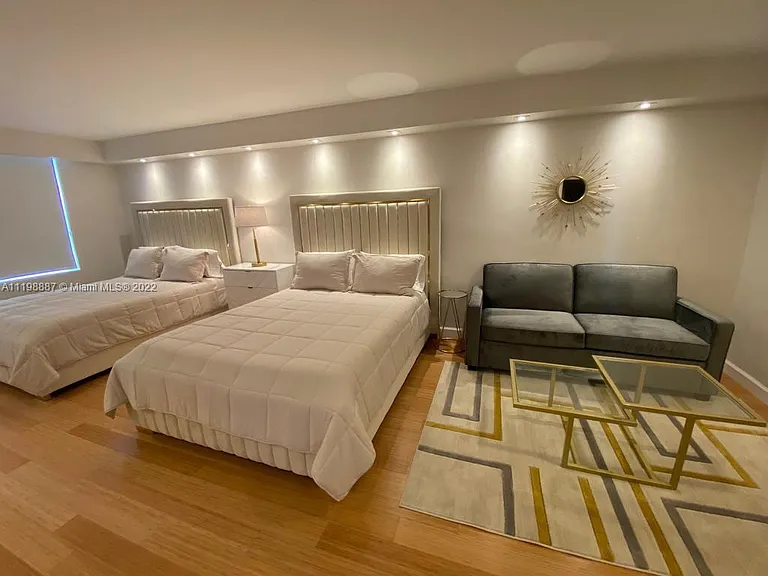 5151 Collins Ave #531 — Photo 15