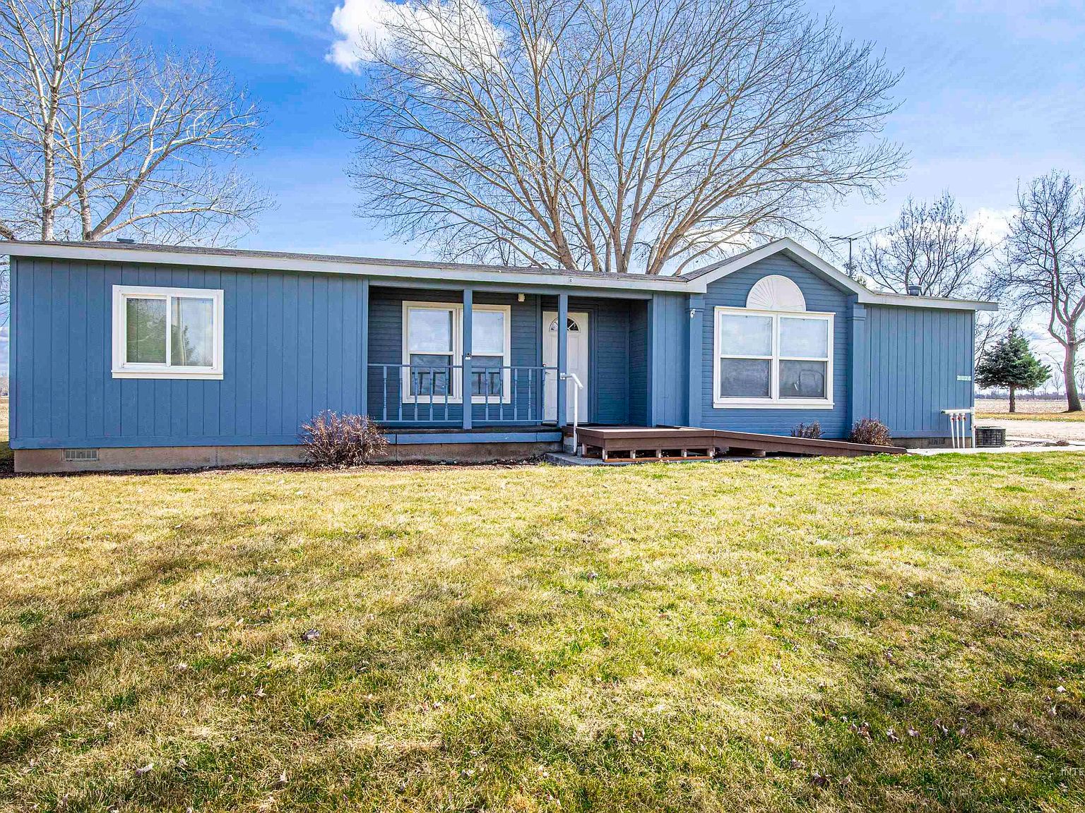 8626 Washoe Rd, Payette, ID 83661 Zillow