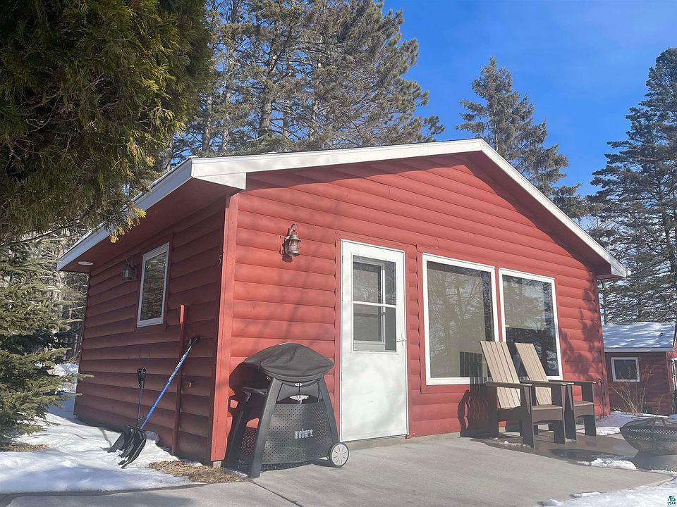 540 Old North Shore Rd 5, Two Harbors, MN 55616 Zillow