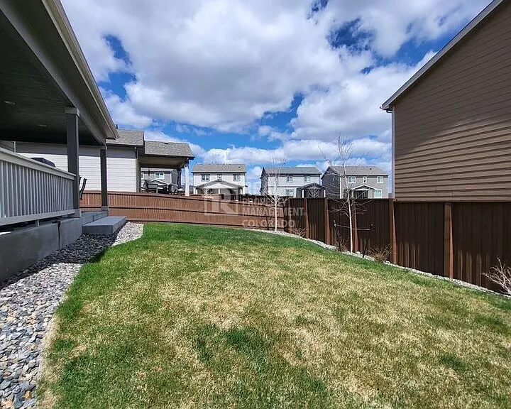 16175 Alberta Dr — Photo 32