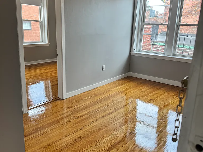 145 Endicott St #10 — Photo 10
