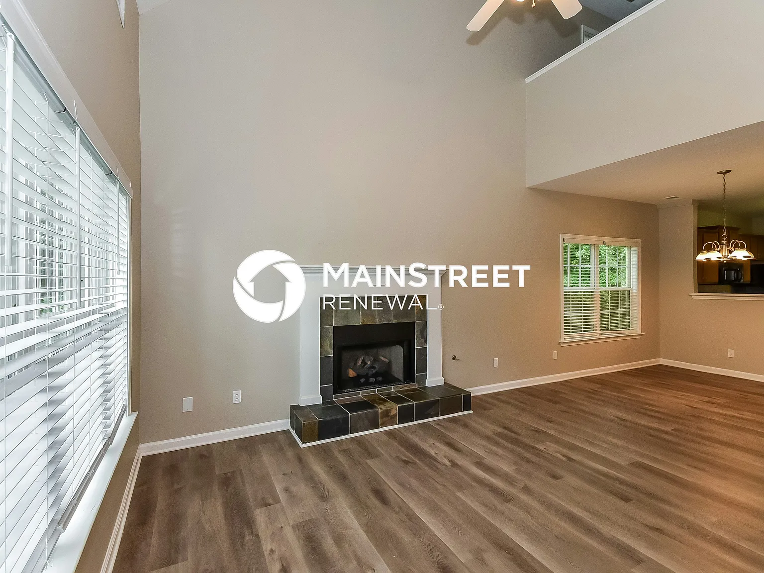 78 Carmen Way — Photo 4
