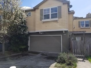 3959 Sebastopol Rd, Santa Rosa, CA 95407