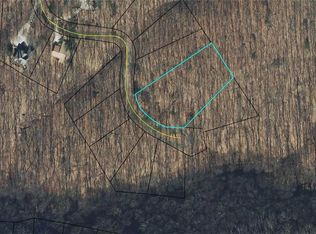 4528 Sassafras Mountain Trl #4528, Jasper, GA 30143