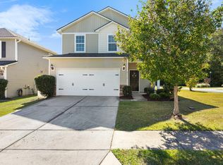 9714 Tackle St, Ladson, SC 29456