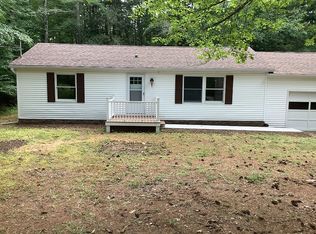 179 Lake Mills Rd, Cairo, NY 12413