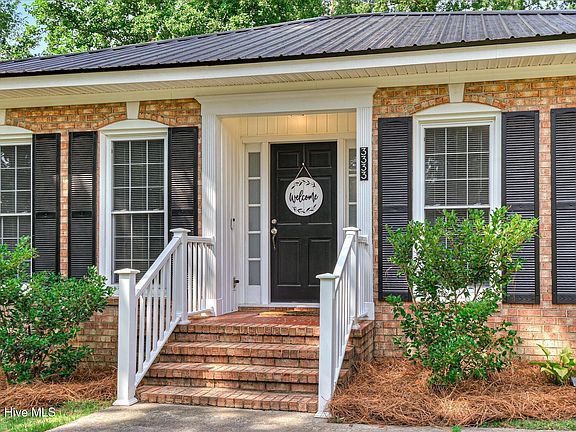 2nd image of 3333 Sugar Mill Court