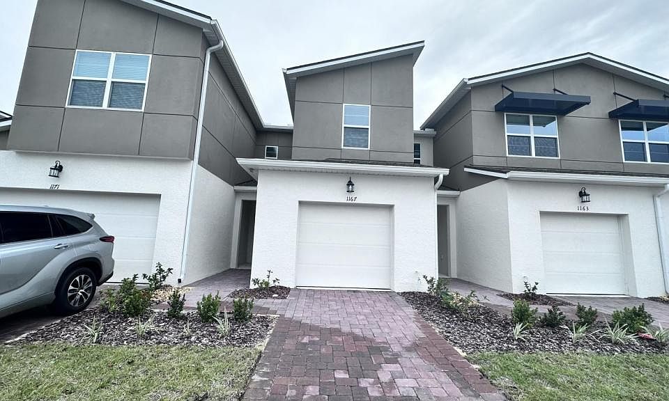1st image of 1167 Boardwalk Pl